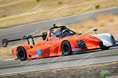 media/Mar-21-2025-Speed District (Fri) [[ac493b06ce]]/On Track/